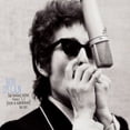 thumbnail image 1 of Bob Dylan - Bootleg Series 1-3 (Rare Unreleased) 1961-91 - Music & Performance - CD, 1 of 1