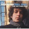 thumbnail image 1 of Bob Dylan - Bootleg Series Vol.12 [CD], 1 of 1