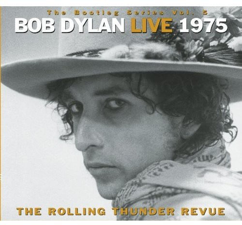 Bob Dylan Music - Walmart.com