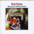 thumbnail image 1 of Bob Dylan - Bringing It All Back Home - Music & Performance - CD, 1 of 1