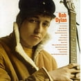 thumbnail image 1 of Bob Dylan (CD), 1 of 1