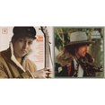 thumbnail image 1 of Bob Dylan & Desire [CD Bundle], 1 of 3