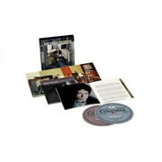 Bob Dylan - Fragments Time Out of Mind Sessions 1996-1997 The Bootleg Series Vol. 17 - Music & Performance - CD