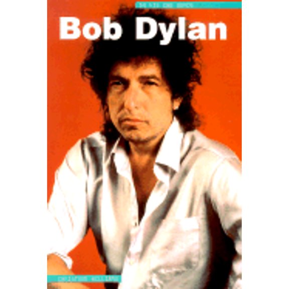 Pre-Owned Bob Dylan: In His Own Words by Bob Dylan and Christian Williams (Paperback)