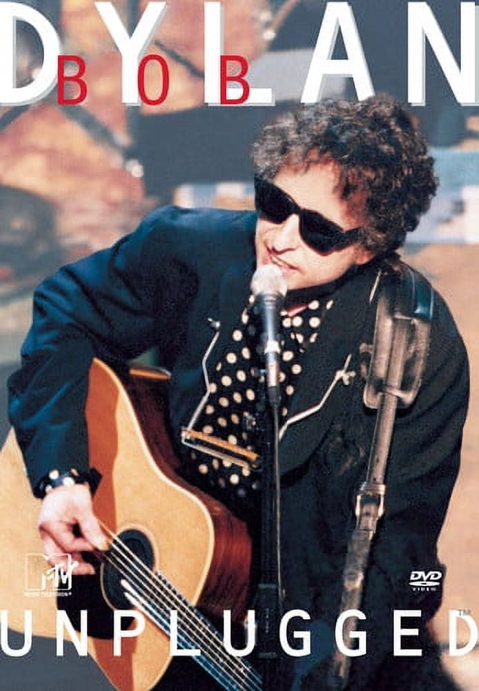 Bob-Dylan-MTV-Unplugged-Music-