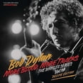 thumbnail image 1 of Bob Dylan - More Blood More Tracks: The Bootleg Series, Vol. 14 - Music & Performance - CD, 1 of 3