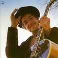 thumbnail image 1 of Bob Dylan - Nashville Skyline - Music & Performance - CD, 1 of 1