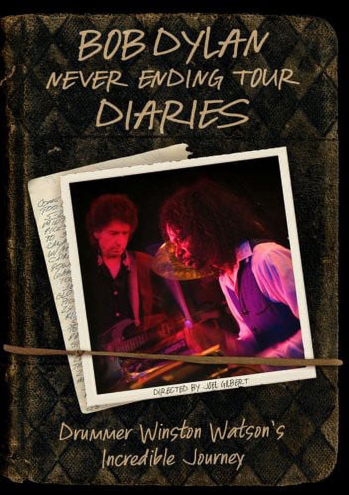 Bob-Dylan-Never-Ending-Tour-