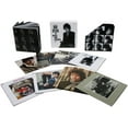 thumbnail image 1 of Bob Dylan - Original Mono Recordings - Music & Performance - CD, 1 of 2