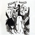 thumbnail image 1 of Bob Dylan - Planet Waves - Music & Performance - CD, 1 of 1