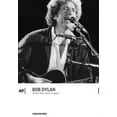 thumbnail image 1 of Bob Dylan: Private Man, Music Legend, (Paperback), 1 of 1