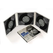 Bob Dylan - Real Bob Dylan - Music & Performance - CD