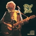 thumbnail image 1 of Bob Dylan - Real Live - Music & Performance - CD, 1 of 1