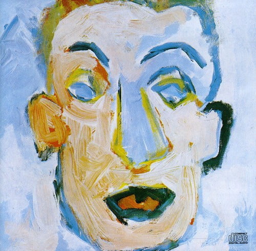 BOB DYLAN ANOTHER SELF PORTRAIT CD4枚組 Bob Dylan – Another