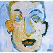 Bob Dylan - Self Portrait - Music & Performance - CD