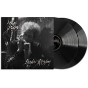 Bob Dylan - Shadow Kingdom - Music & Performance - Vinyl