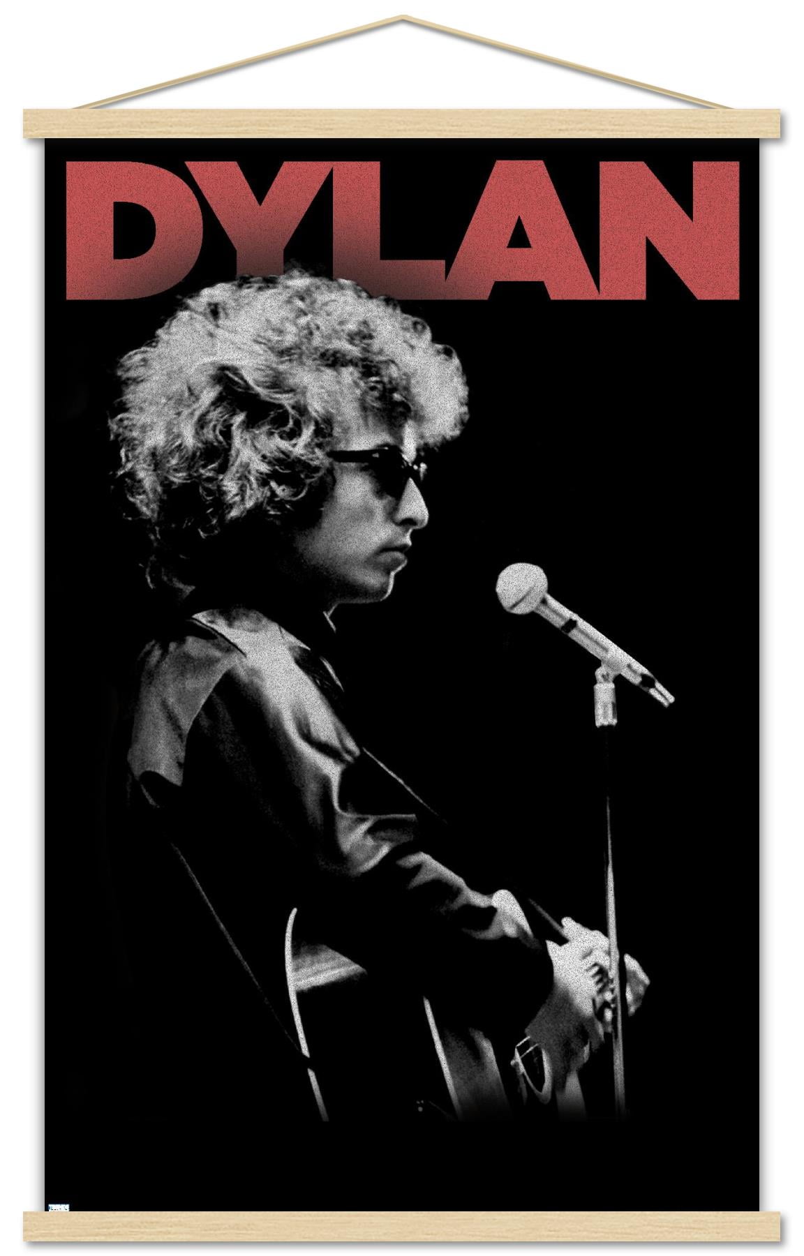 Bob-Dylan-Soundcheck-Wall-