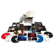 Bob Dylan - The 1966 Live Recordings - Music & Performance - CD