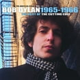 thumbnail image 1 of Bob Dylan - The Best of the Cutting Edge 1965-1966: The Bootleg Series Vol. 12 - Music & Performance - CD, 1 of 2