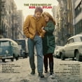 thumbnail image 1 of Bob Dylan - The Freewheelin' Bob Dylan - Music & Performance - Vinyl, 1 of 2