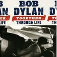 thumbnail image 1 of Bob Dylan - Together Through Life - Music & Performance - CD, 1 of 1