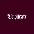 thumbnail image 1 of Bob Dylan - Triplicate - Music & Performance - CD, 1 of 3