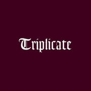 Bob Dylan - Triplicate - Music & Performance - Vinyl
