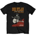 thumbnail image 1 of Bob Dylan Unisex T-Shirt Sweet Marie (XX-Large), 1 of 3