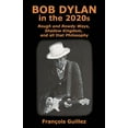 thumbnail image 1 of Bob Dylan in the 2020s, 1 of 1