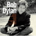 thumbnail image 1 of Bob Dylan, 1 of 1