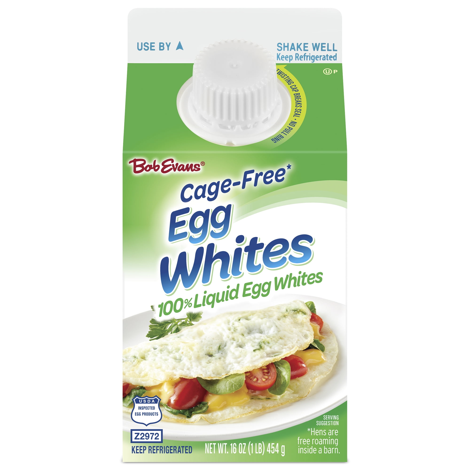 bob-evans-egg-whites-nutrition-flash-sales-www-jkuat-ac-ke
