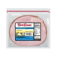 thumbnail image 1 of Bob Evans Fully Cooked Ham Steaks, 32 oz, 8 Ct, 1 of 8