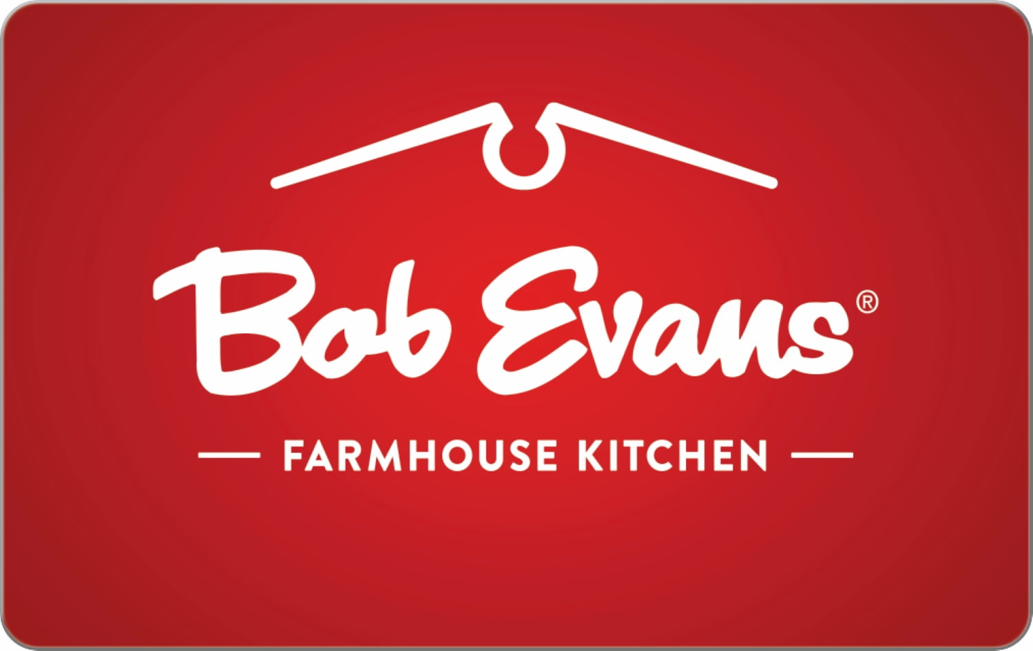 Bob Evans Restaurants eGift Card