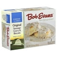 Bob Evans Sausage Gravy Biscuits 13 5 Oz Walmart bob-evans-sausage-gravy-biscuits-13-5-oz-walmart
