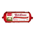 thumbnail image 1 of Bob Evans Zesty Hot Pork Sausage Roll, 16 oz (Fresh Sausage), 1 of 8