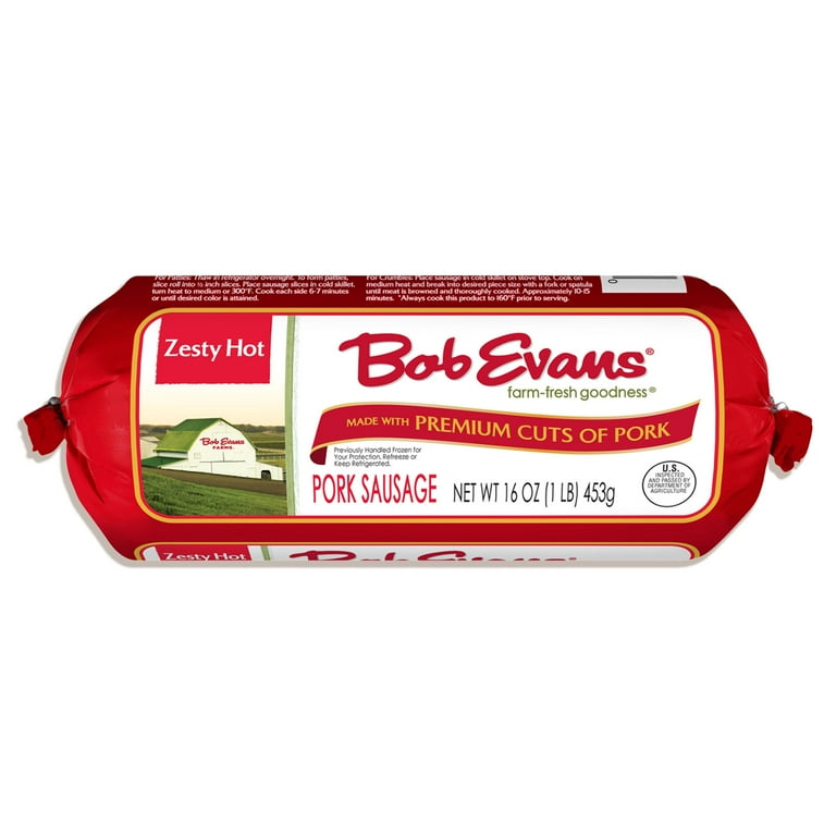 Bob Evans Breakfast Hours: Kick-Start Your Day Right!