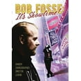 thumbnail image 1 of Bob Fosse: It's Showtime! (DVD), Vision Films, Documentary, 1 of 2