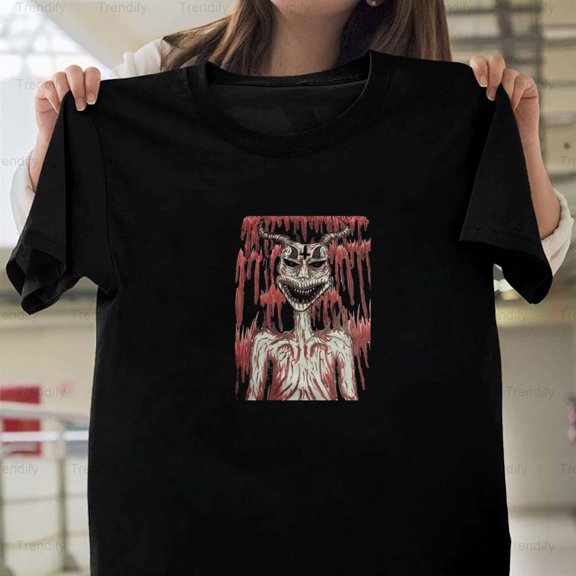 Bob Funny Sarcastic Minimalist Name Parody Graphic Design Unisex T-Shirt, up to size 5XL - Eco-friendly InkPerfect for Any Occasion