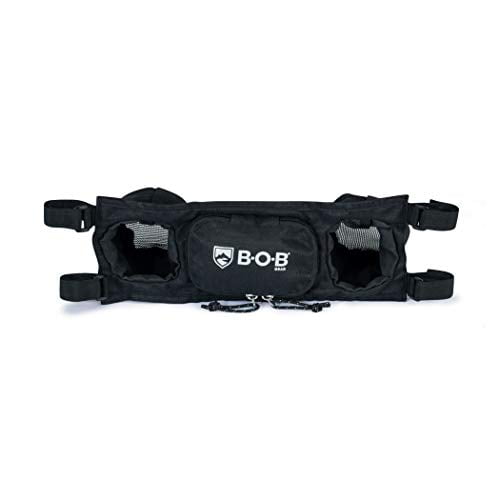 Bob Handlebar Console Single 2020 for Bob