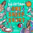 thumbnail image 1 of Bob Hartman's Rhyming Parables One Sheep Short, (Paperback), 1 of 1