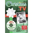 thumbnail image 1 of Bob Hope: Christmas On TV (DVD/CD Combo w/ Happy Holidays CD) NEW, 1 of 1