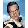 thumbnail image 1 of Bob Hope Photo Print (8 x 10), 1 of 2