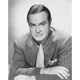thumbnail image 1 of Bob Hope Portrait (16 x 20), 1 of 1
