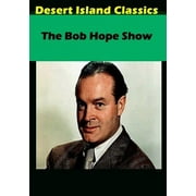 Bob Hope Show [DVD]