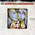 thumbnail image 1 of Bob James - Double Vision - Music & Performance - CD, 1 of 2