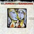 thumbnail image 1 of Bob James - Double Vision - Music & Performance - CD, 1 of 1