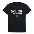 thumbnail image 1 of Bob Jones University Bruins CTG T-Shirt, Black - Extra Large, 1 of 1