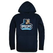 Bob Jones University Bruins Freshman Fleece Hoodie Sweatshirts