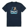thumbnail image 1 of Bob Jones University Bruins The Freshmen T-Shirt, Navy - Large, 1 of 1