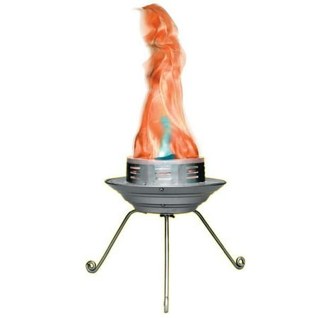 Chauvet DJ Bob Led simulated flame effect light